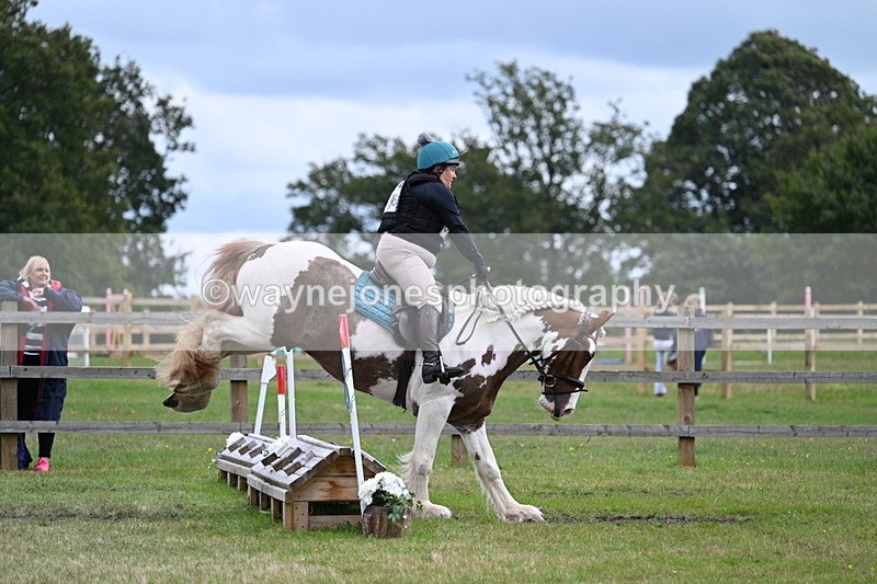WJ7_9245 - 60cm Time 12:51 to 13:18