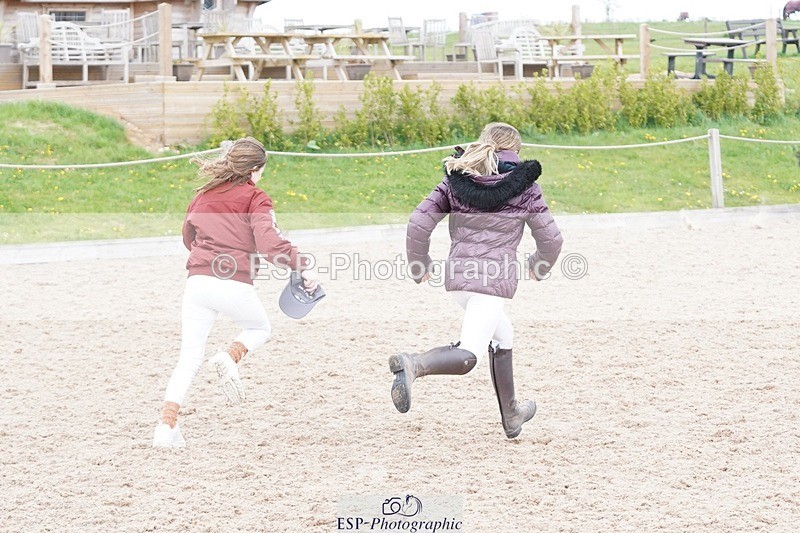 250414-144910-01193 - Jump Off and Presentations