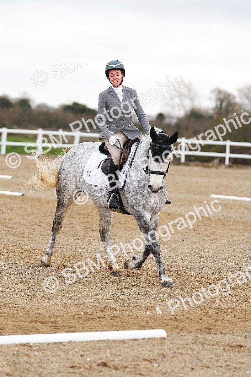 SBM_001845 - Class 3 - P2  11.45.12.55