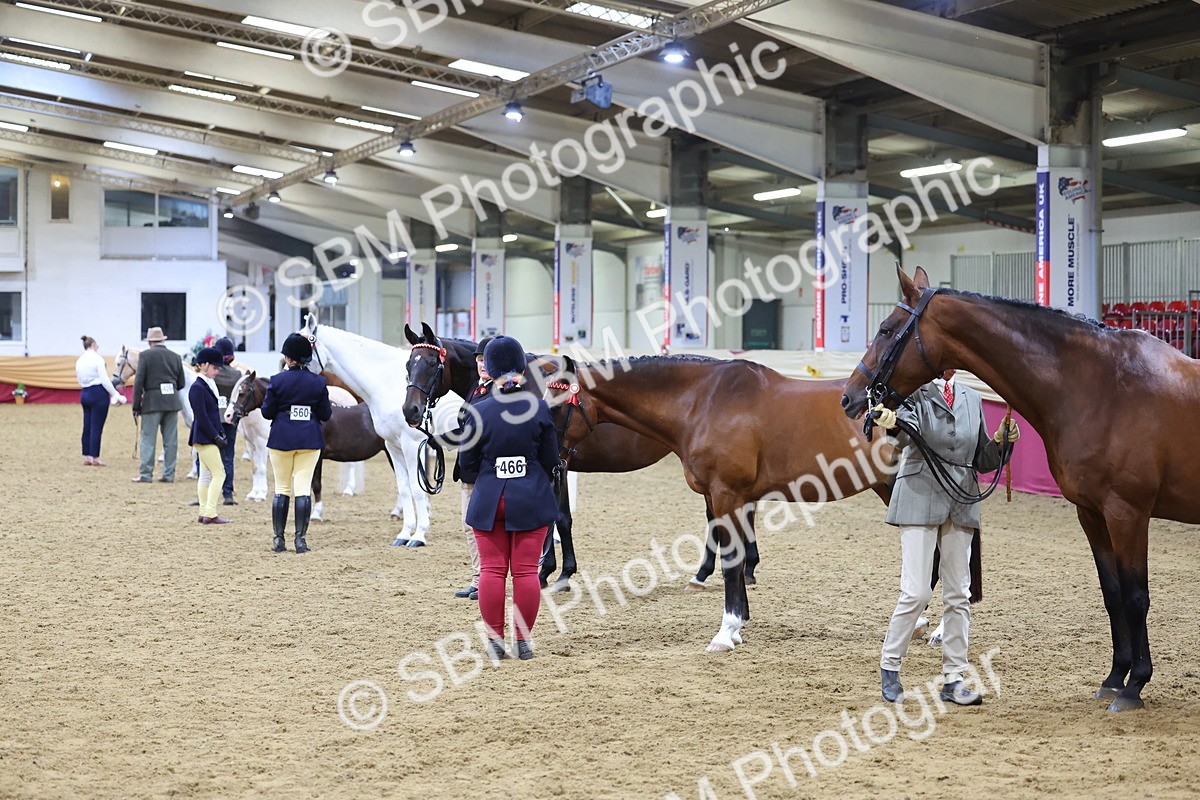 SBM_19564 - Class 901 - Supreme Final - IH Diamond