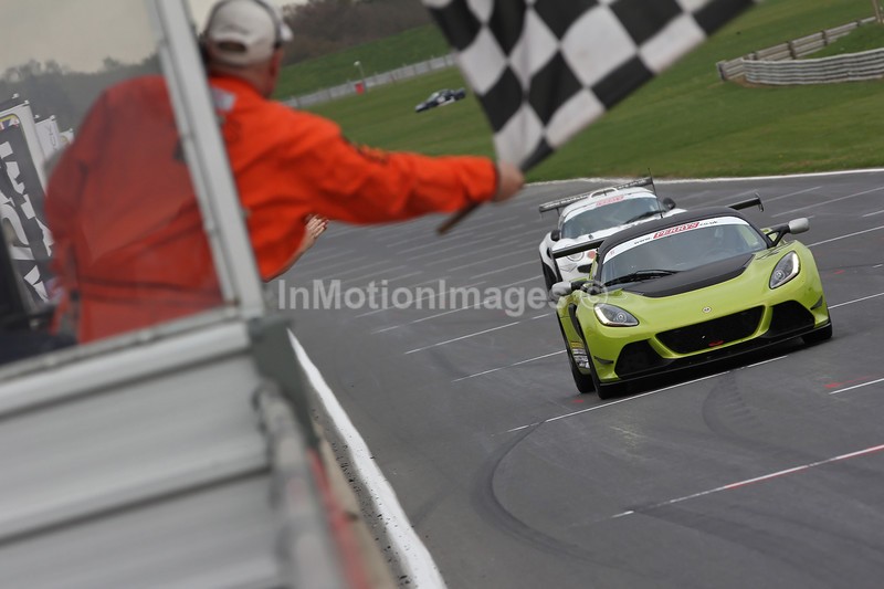  - USLOT  Lotus Specific