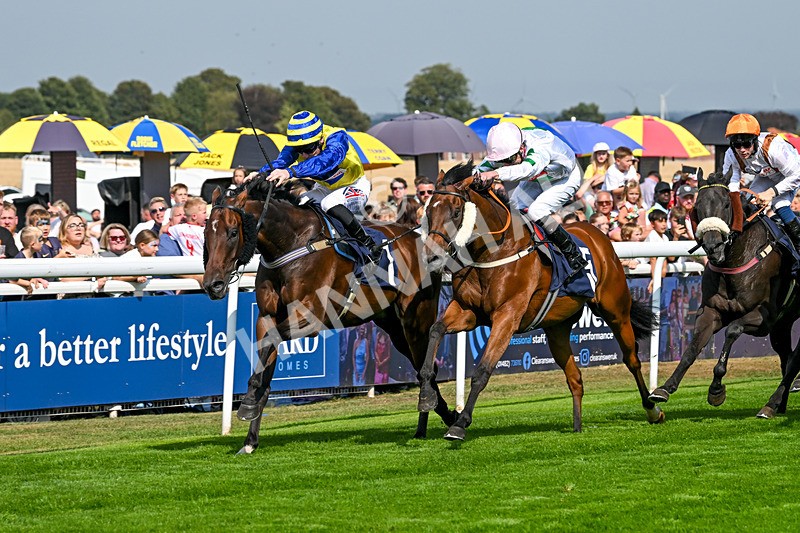 240825-Race 2-Smart Vision-1988 - Race 2