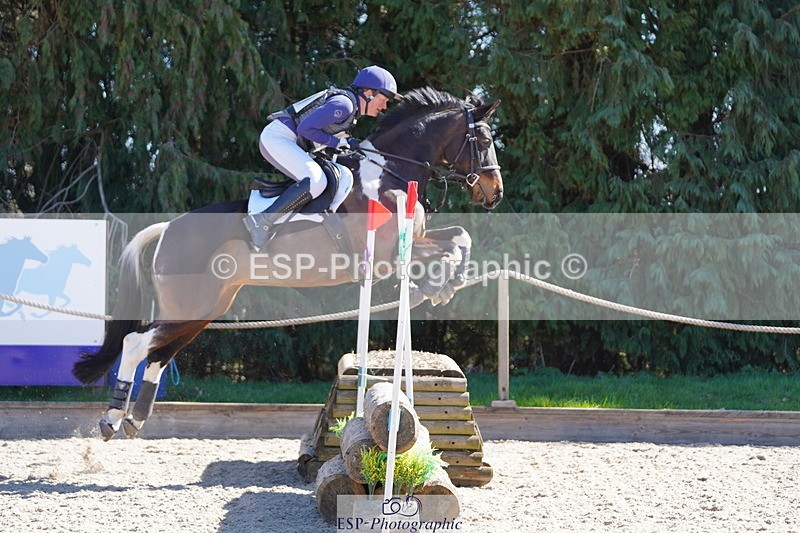 250316A-112652-00580 - Cls 02 80cm