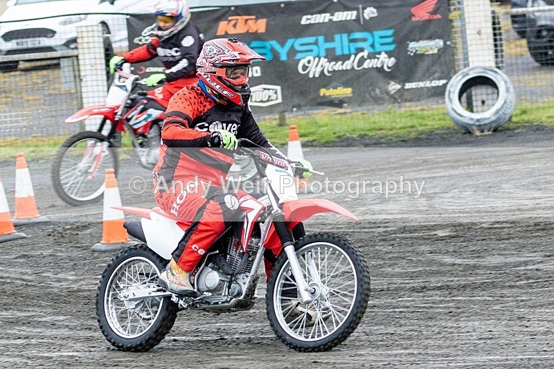 201017-7D-8E0A7213 - Ride & Skid It Flat Track Experience 17th Oct 20
