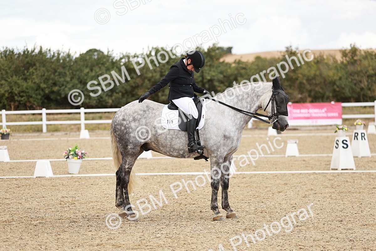 SBM_004906