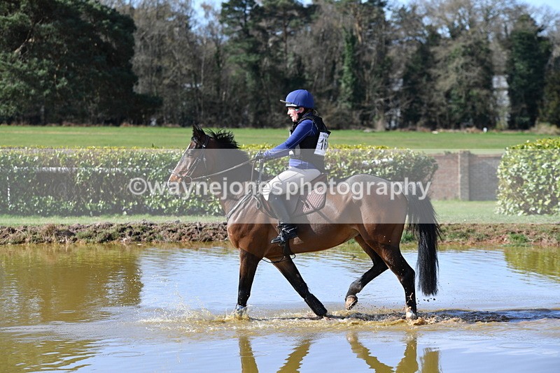 WJ5_6044 - Time 09:53 to 10:15