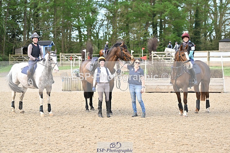 240411-100910-00940 - Group 3 XC