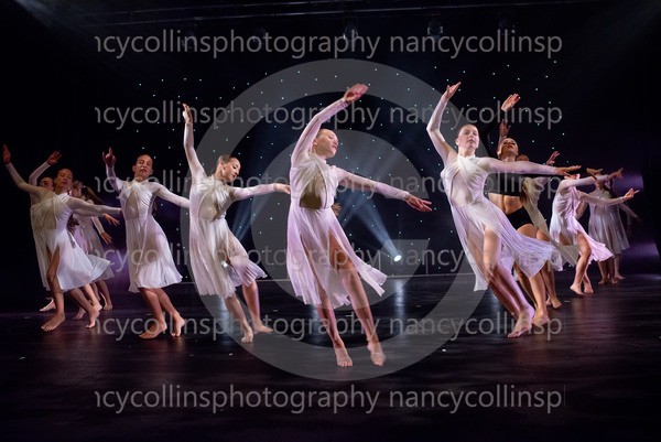 00296 - Piece By Piece