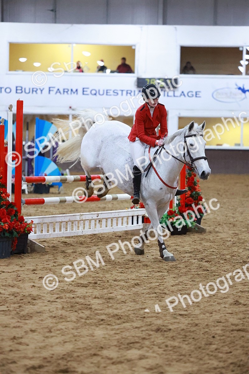 SBM_007661 - Bareback - Camera 2