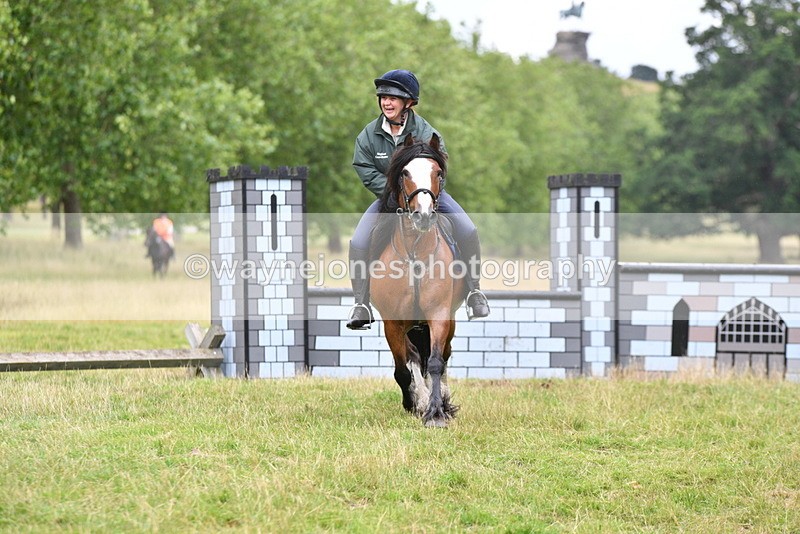 WJ5_3098 - Time at Jump 14:47 to 15:17