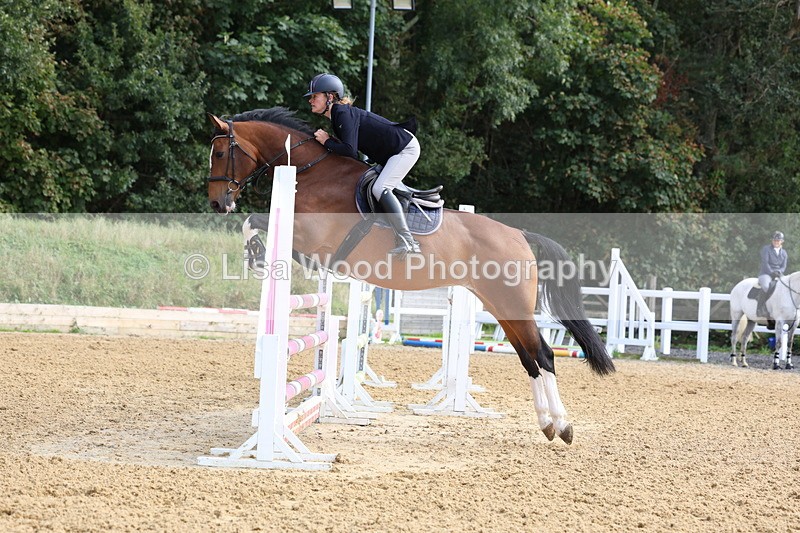 3E7A0252 - Class 12: 1.05 National Amateur Qualifier