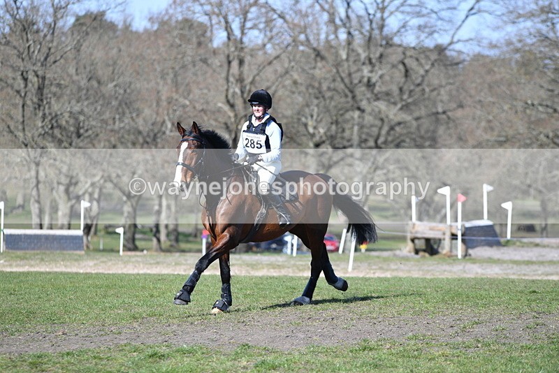 WJ5_8341 - Time 13:47 to 14:08