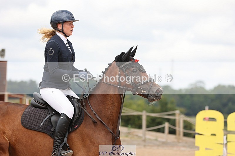 250719-113439-14582 - Cls 11, 1 Star Bronze Tour