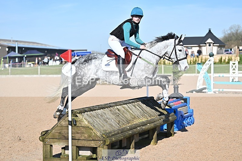 250301-121028-00995 - 90cm