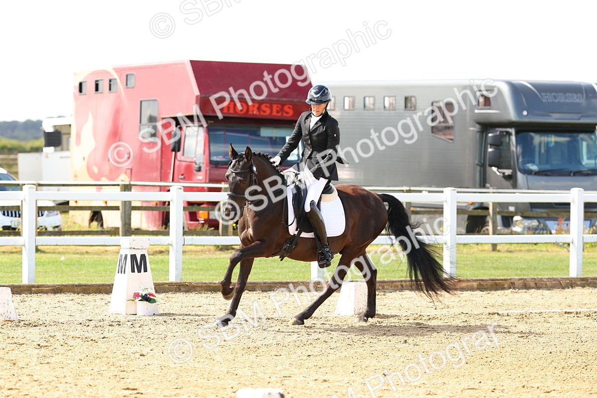 SBM_011996 - Class 2 - Prelim 19 11.39-12.56