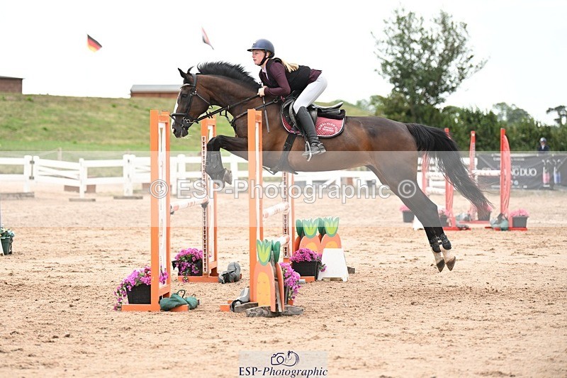 250727-113620-09642 - Cls 32 Discovery and 1m