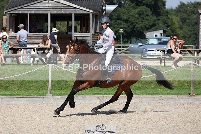 230908-125431-01662 - Cls 7 Snr Discovery & 1m Open