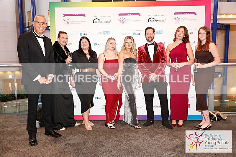 _09I1920 copy - The CYP Awards 2025