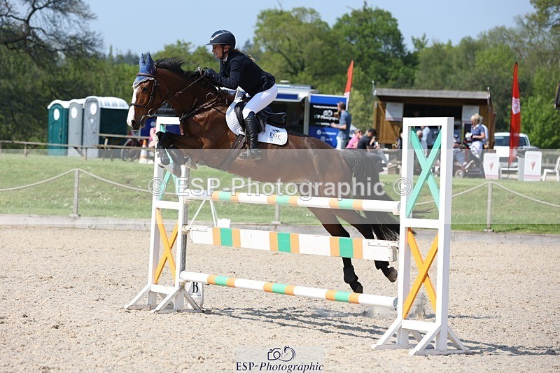 230513-152406-07491 - Cls 22 Snr Fox