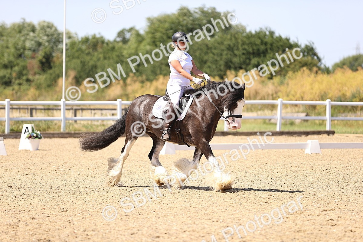 SBM_012286 - Novice 5 - 13.05-14.36