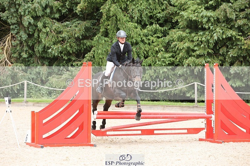 240615-154100-02105 - Cls 7&8 Club and Schools 60cm