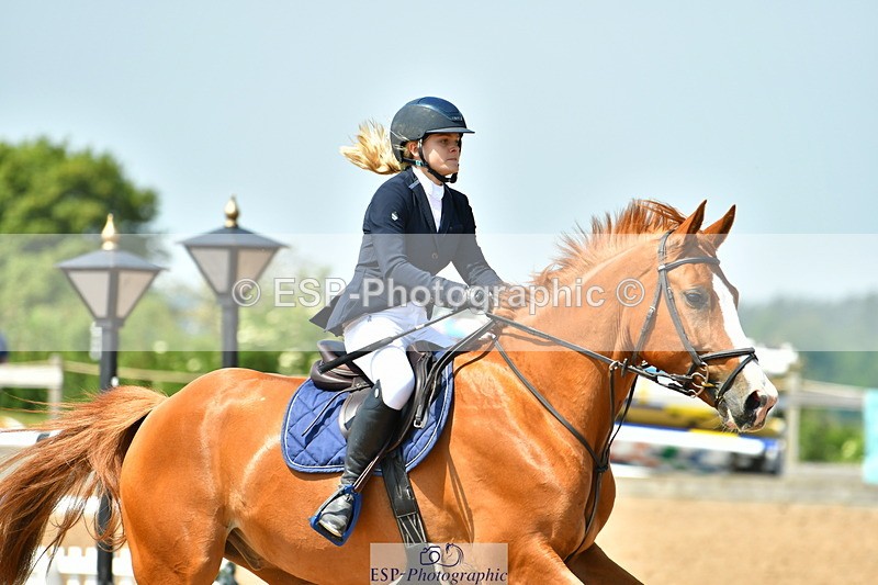 230609A-115153-00717 - Cls 2 Newcomers