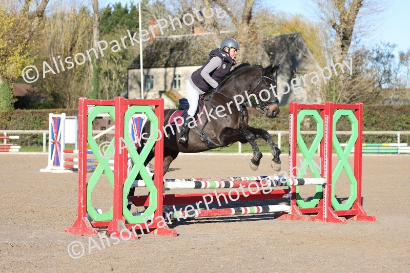 20251130-0852 - Class 2 - 70cm