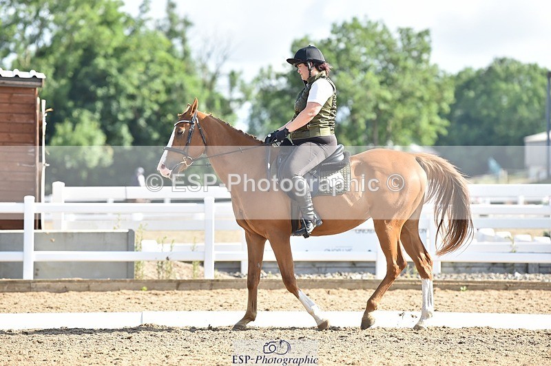 250622-090522-12724 - Quest Cls 19-24 Intro Tests