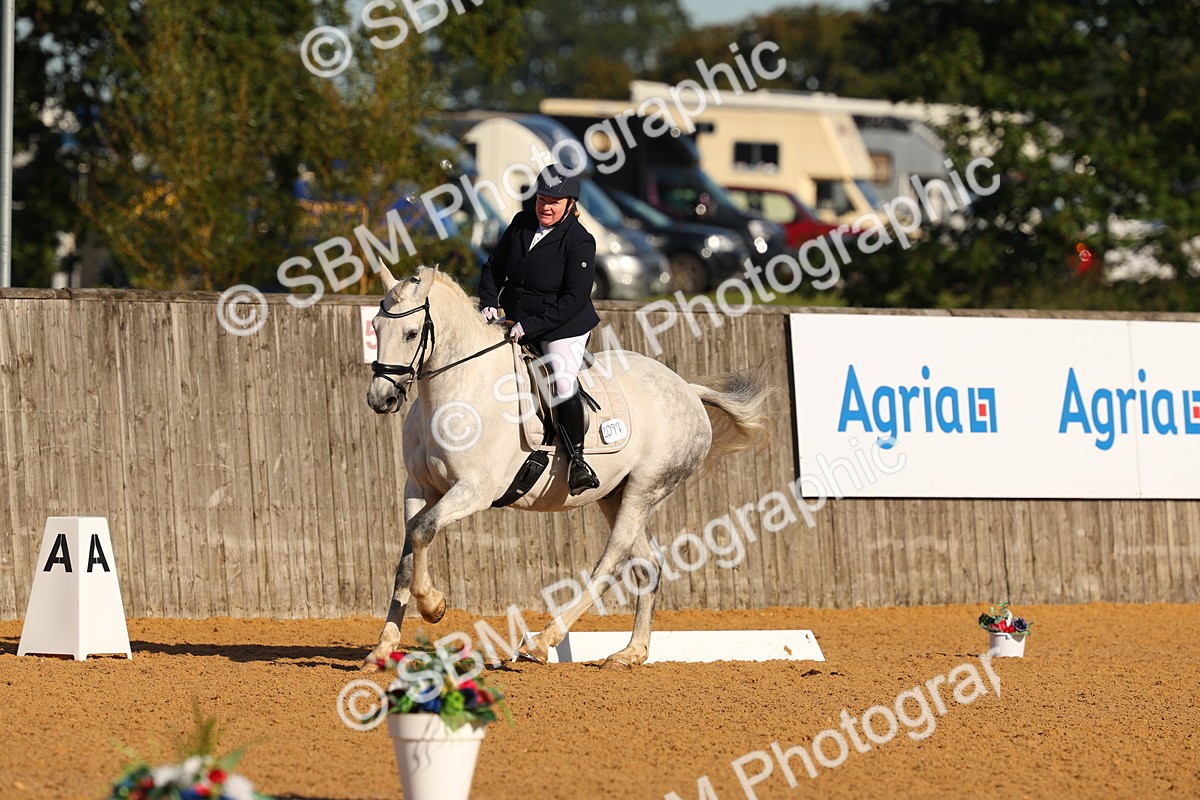 SBM_37580 - D14 - Grand Tour Championship - Prelim 14