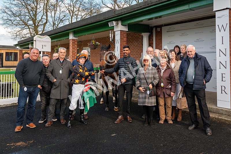 100426-Race 7-Mwafaq-2128 - Race 7