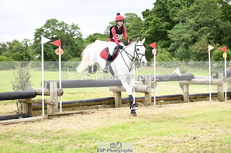 240623-113745-03207 - BE 90 XC 11-30 to 12-45