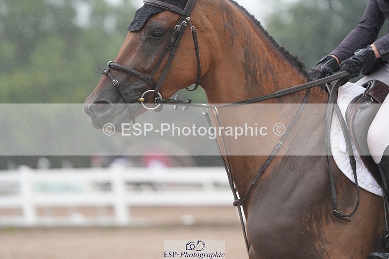 250731-094548-01330 - Cls 07 A&B Snr Disc & 1.00 Open