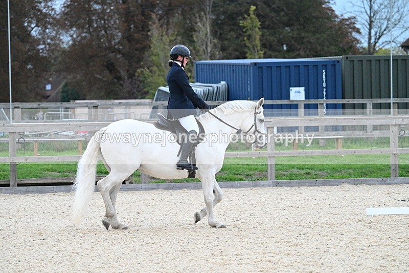 WJ7_2935 - Class 3 & Champs