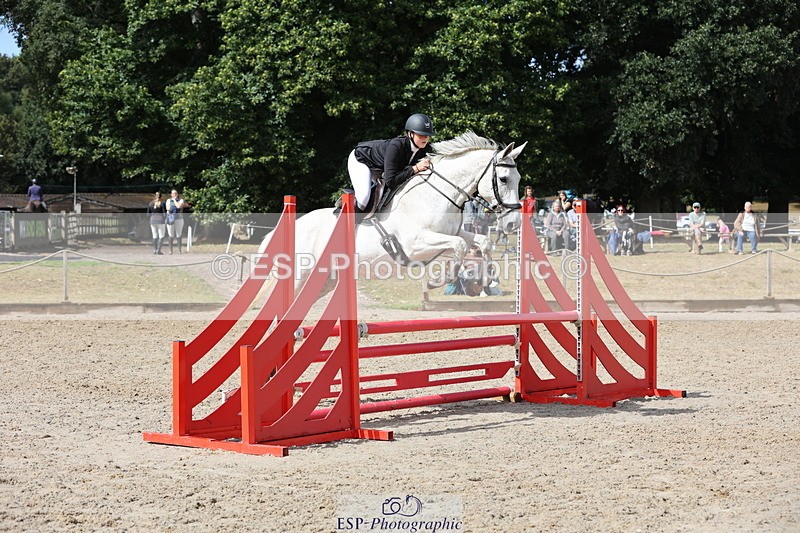 250829A-121859-01608 - Cls 7 British Novice and 90cm
