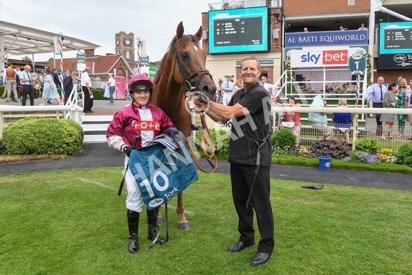 170623-Race 6-Mostawaa-0571 - Race 6 4.50pm Ice Co Supporting Macmillan Handicap