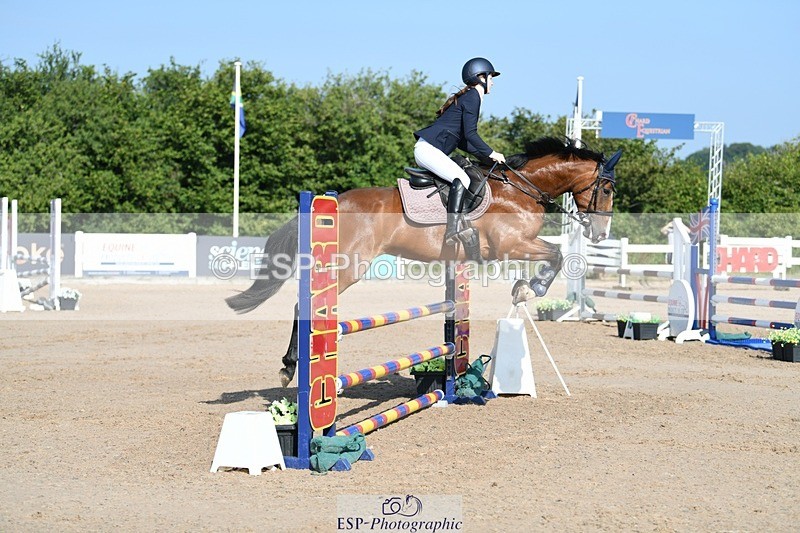 250725-092236-01098 - Cls 6 Snr British Novice and 90cm