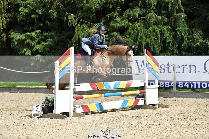 230820-134510-01039 - 90cm - Round 2