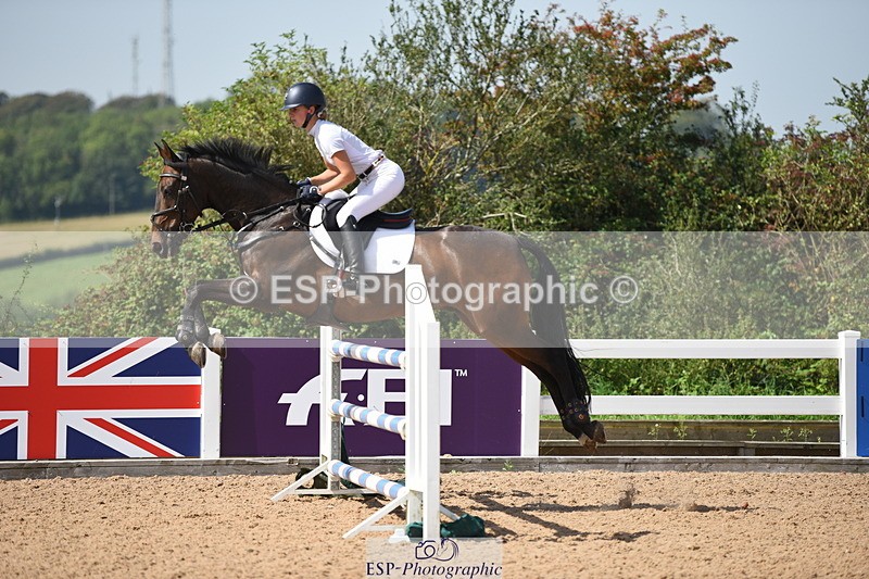 230906A-130450-00410 - Newcomers & 1.10m Open