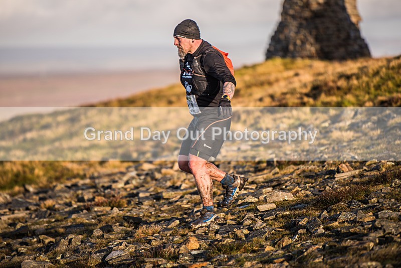 Nine Standards-482 - Nine Standards Fell Race Monday 1st January 2024