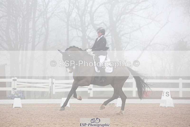 240217A-135641-03969 - 270-Beth.Bainbridge-My.Pride