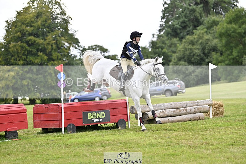 240825X-142557-34825 - 80cm XC 14.30 to 15.30