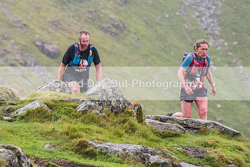 Kentmere-808 - Pete Bland Kentmere Horseshoe Fell Race Sunday 16th July 2023