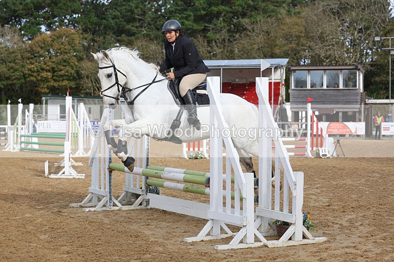 3E7A9531 - Class 2: 70cm