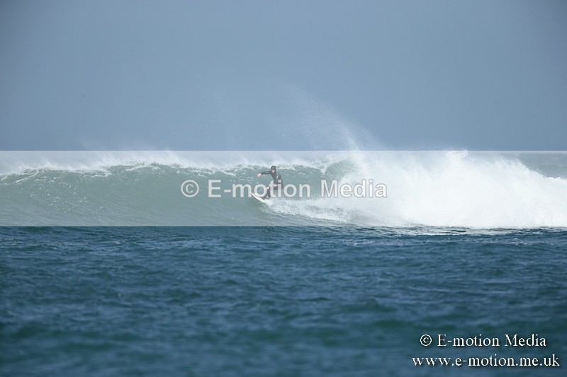 SU 310313-1413 - Gsy Surf - March - April 2013