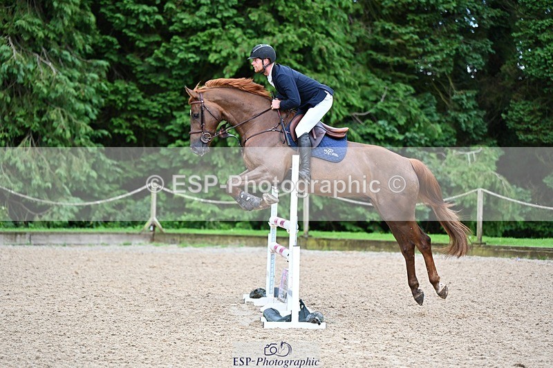 240710-090803-21526 - Cls 110 5 Yr Old 1.10m