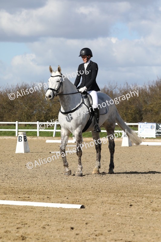 20260314-4807 - CT3 - Prelim 2