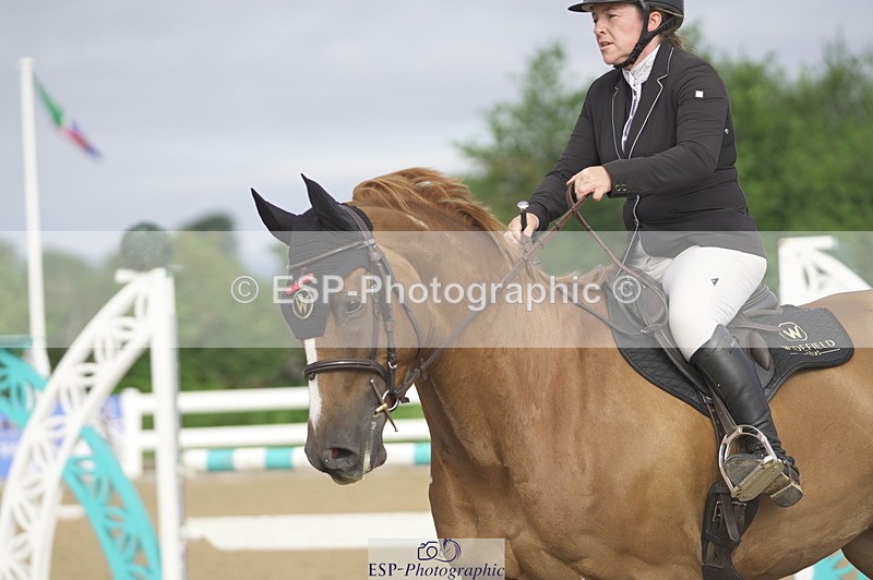 230810A-174747-01615 - Cls 1 Discovery & 1m Open