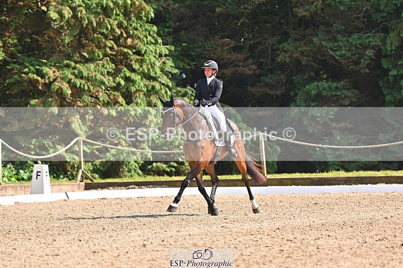 250523A-160825-07980 - B-302-Samantha.Lissington-LUCAS.STONE