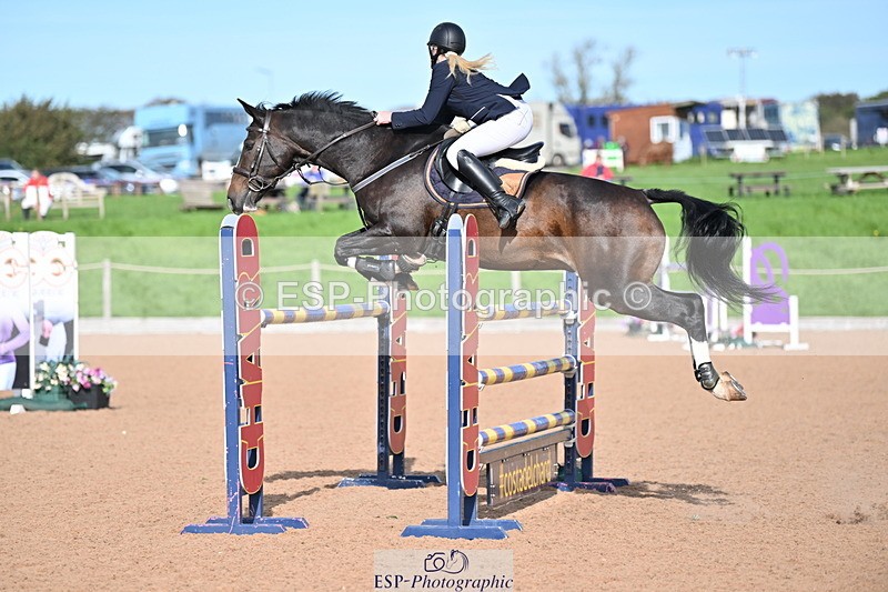 231015A-135704-08472 - Cls 31 Blue Chip Grade B & C Champ Quali