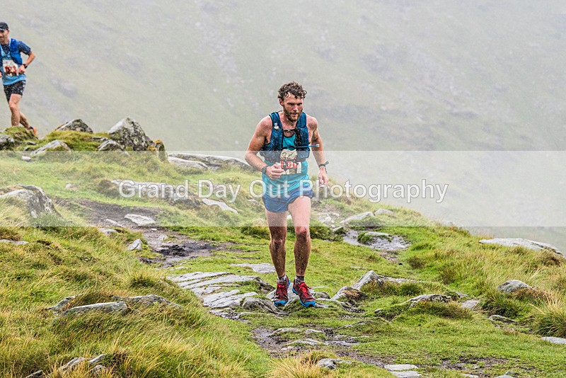 Kentmere-214 - Pete Bland Kentmere Horseshoe Fell Race Sunday 16th July 2023